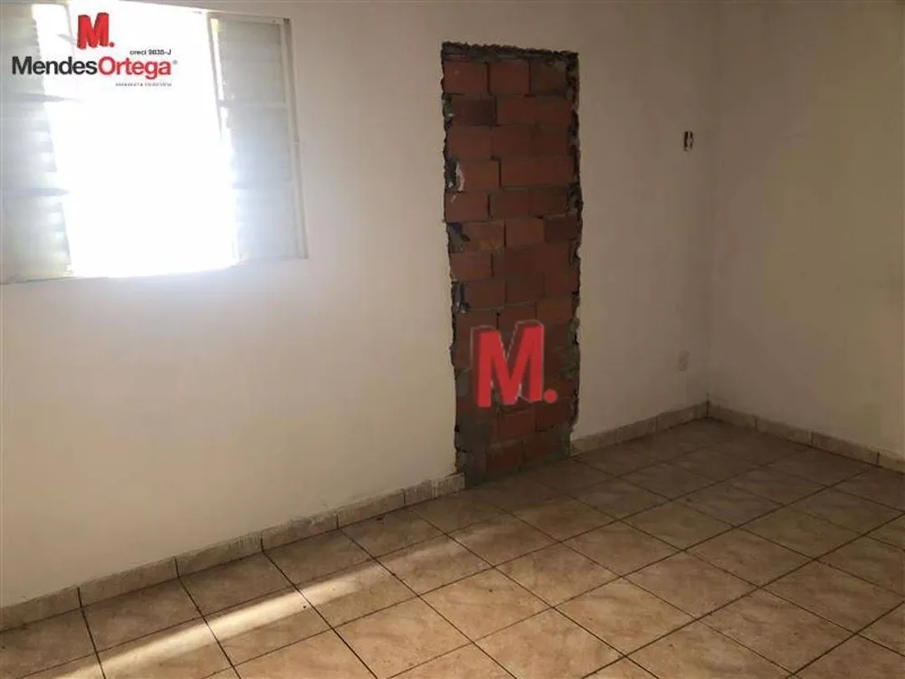 Sala-Conjunto, 118 m² - Foto 1