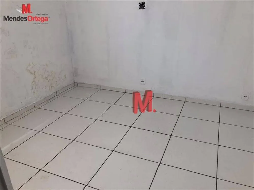 Sala-Conjunto, 118 m² - Foto 5