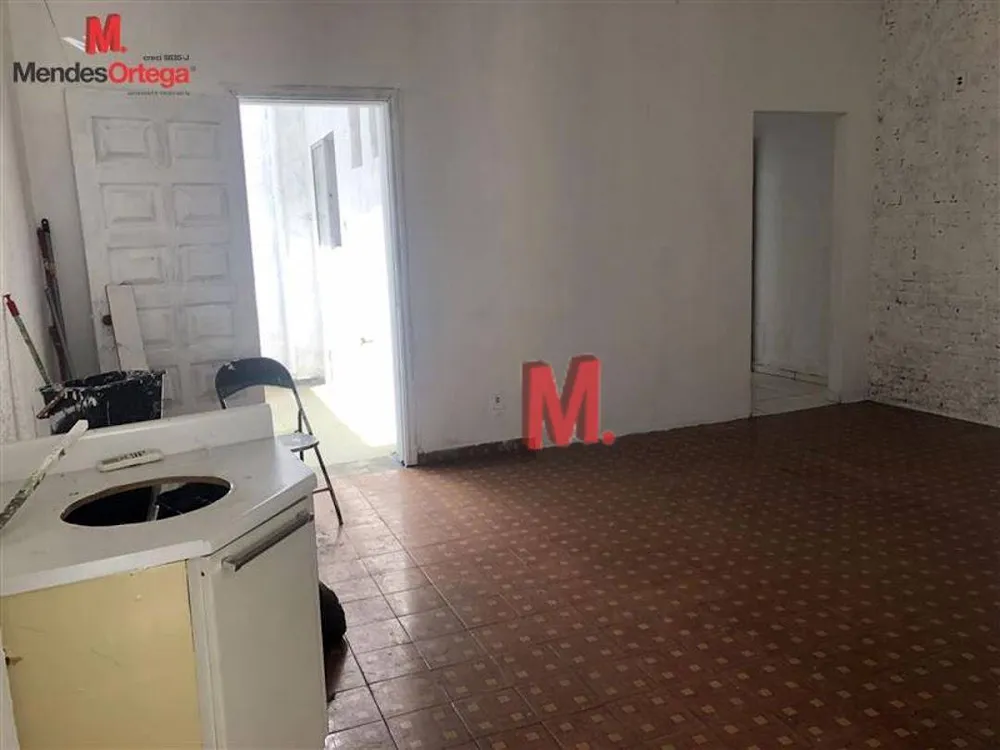Sala-Conjunto, 118 m² - Foto 6