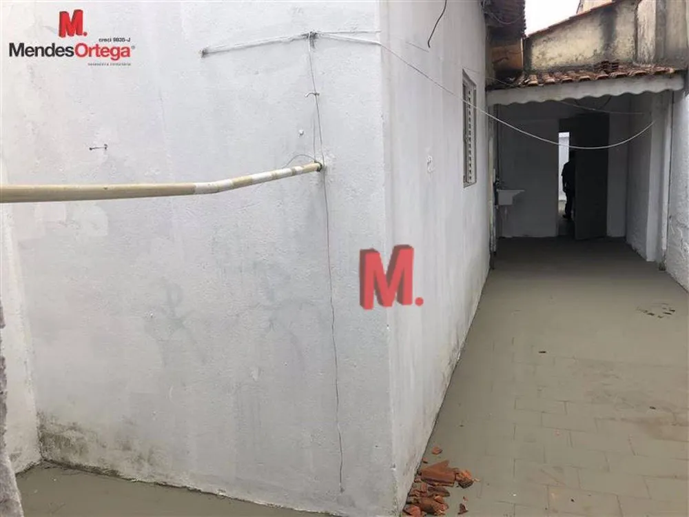 Sala-Conjunto, 118 m² - Foto 8