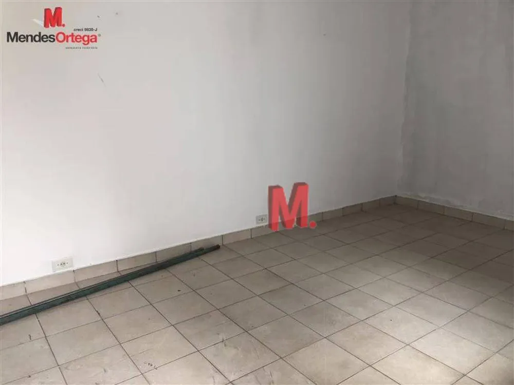 Sala-Conjunto, 118 m² - Foto 3
