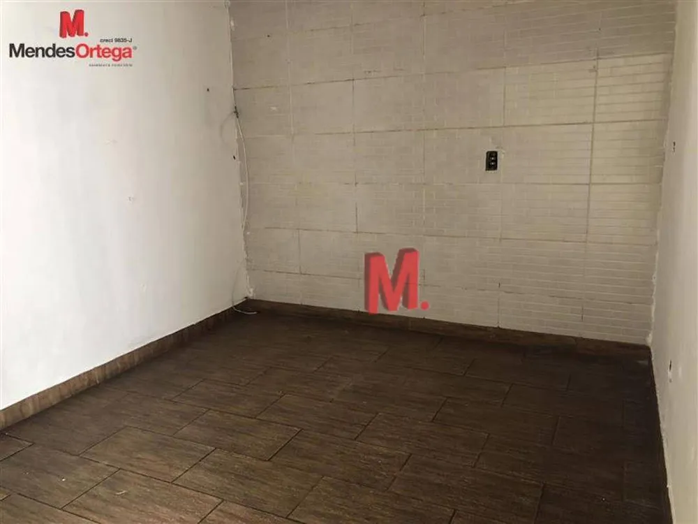 Sala-Conjunto, 118 m² - Foto 2