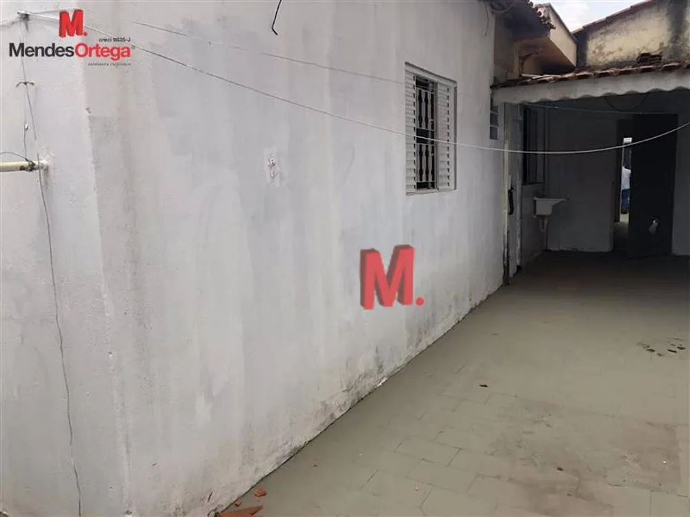 Sala-Conjunto, 118 m² - Foto 7