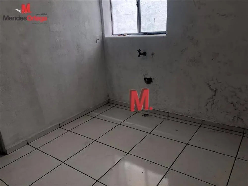 Sala-Conjunto, 118 m² - Foto 4