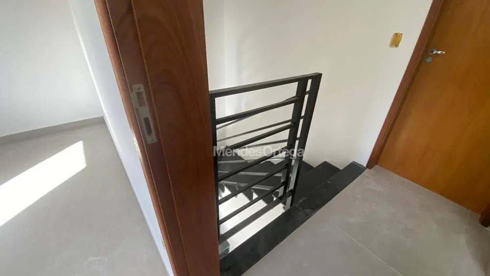 Casa, 2 quartos, 80 m² - Foto 6