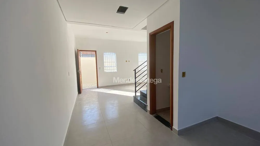 Casa, 2 quartos, 80 m² - Foto 4