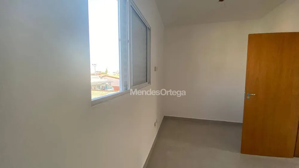 Casa, 2 quartos, 80 m² - Foto 7