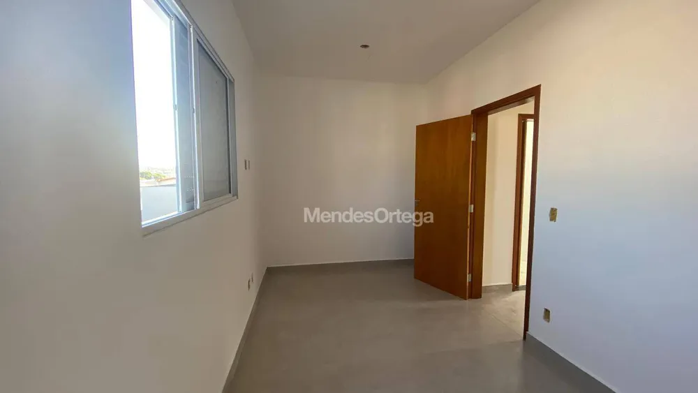 Casa, 2 quartos, 80 m² - Foto 10