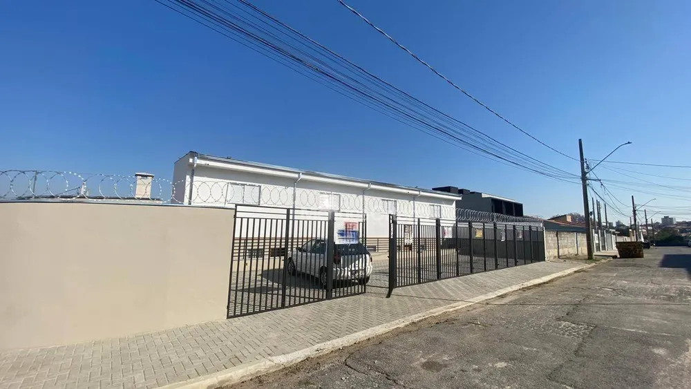 Casa, 2 quartos, 80 m² - Foto 16