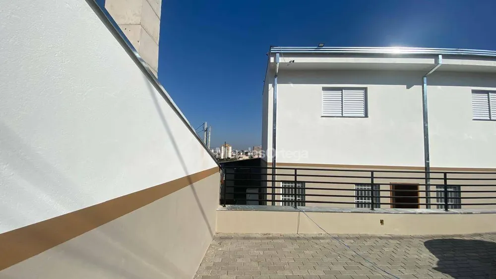 Casa, 2 quartos, 80 m² - Foto 14