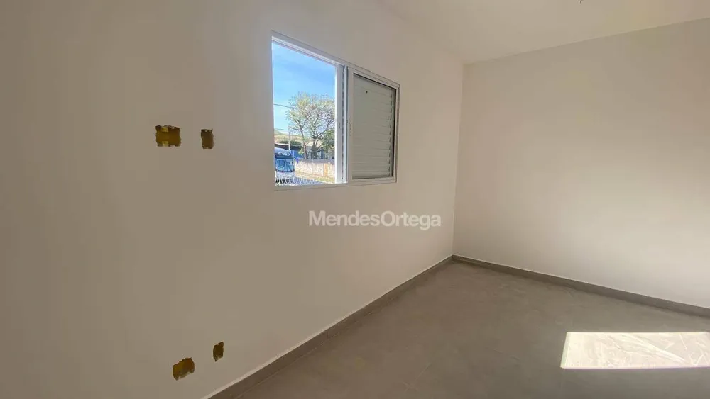 Casa, 2 quartos, 80 m² - Foto 5