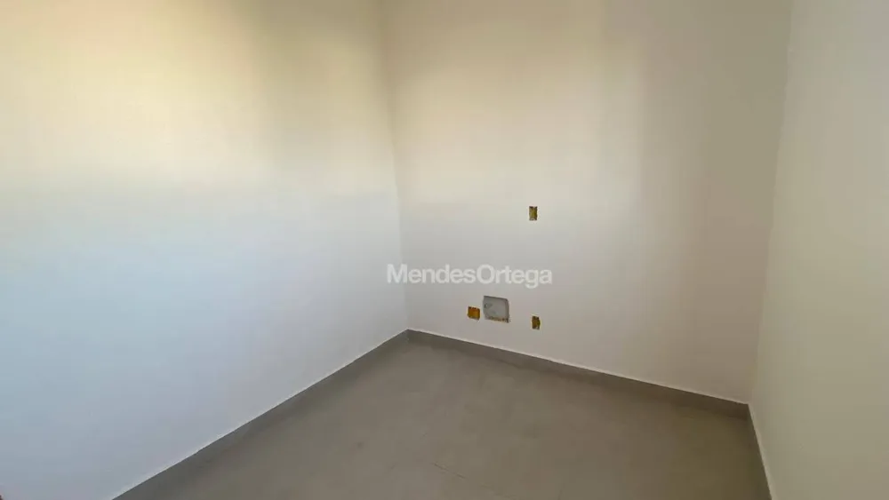 Casa, 2 quartos, 80 m² - Foto 8