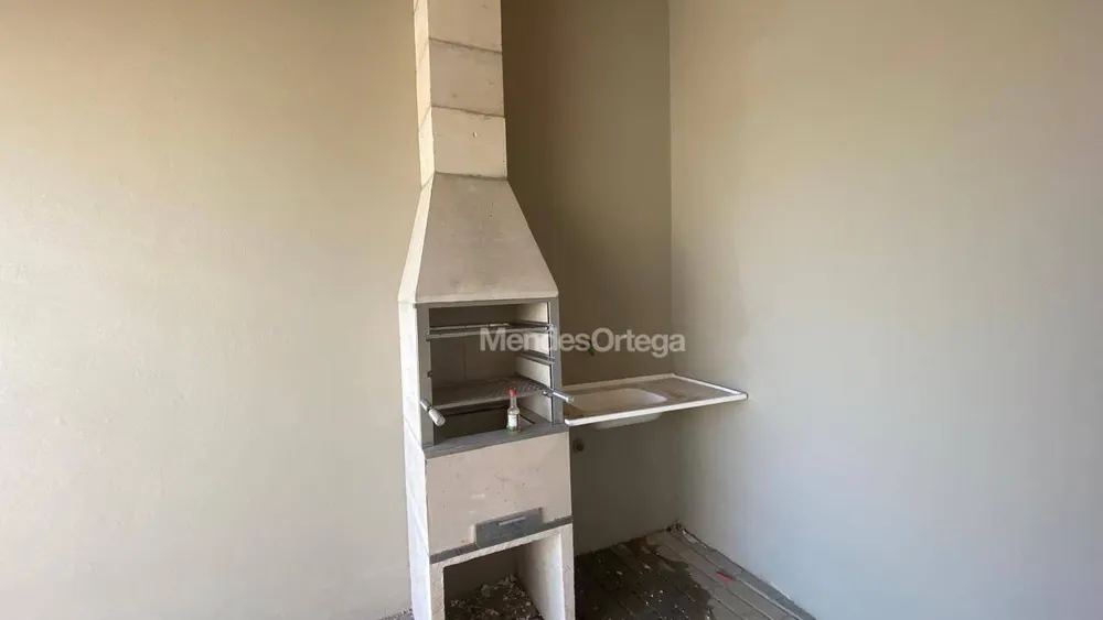 Casa, 2 quartos, 80 m² - Foto 13