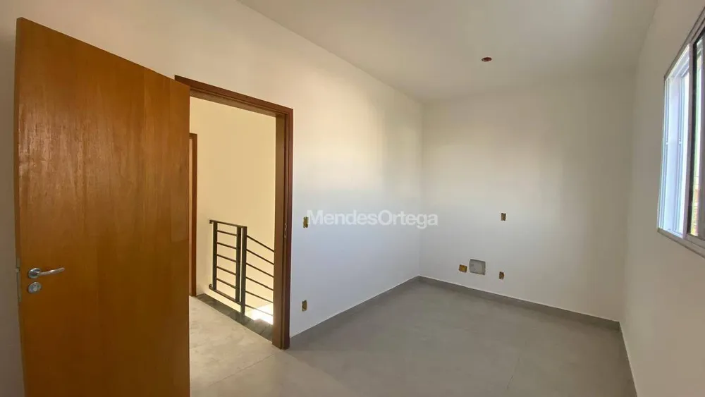 Casa, 2 quartos, 80 m² - Foto 9