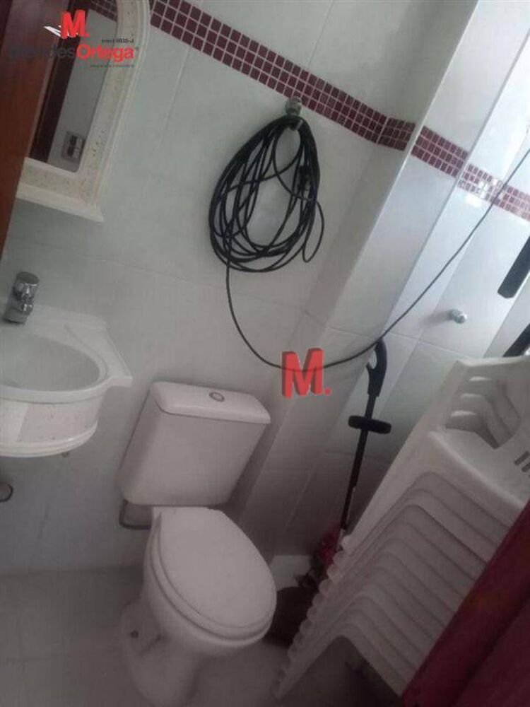 Casa, 3 quartos, 160 m² - Foto 3