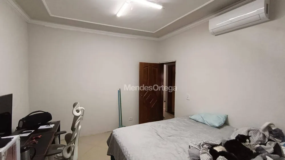 Casa, 3 quartos, 160 m² - Foto 8