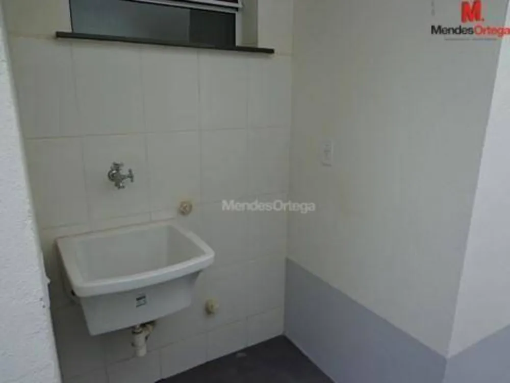 Casa de Condomínio, 3 quartos - Foto 13