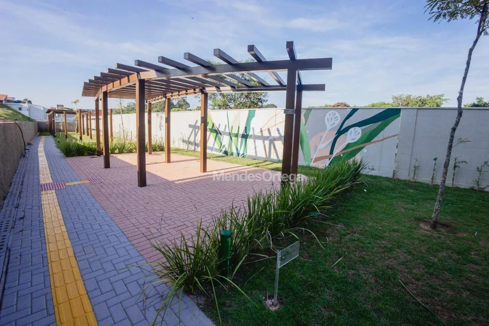 Apartamento, 2 quartos, 48 m² - Foto 10