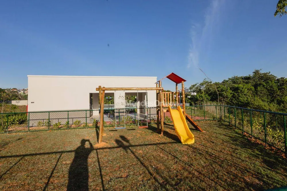 Apartamento, 2 quartos, 48 m² - Foto 7