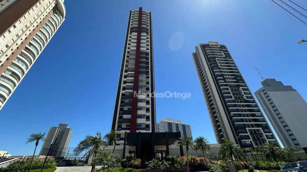 Apartamento, 1 quarto, 47 m² - Foto 12