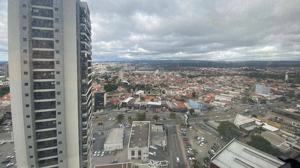 Apartamento, 1 quarto, 47 m² - Foto 2