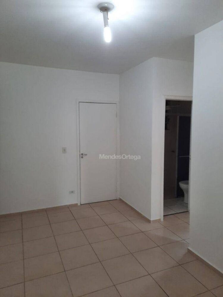 Apartamento à venda e aluguel com 2 quartos, 56m² - Foto 1