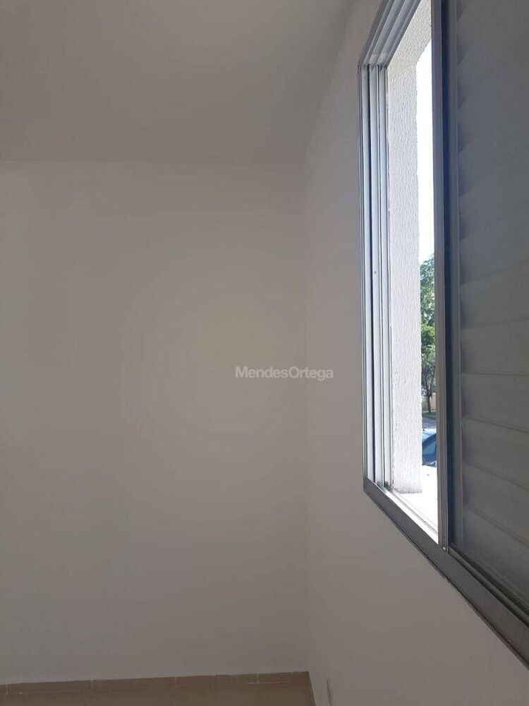 Apartamento à venda e aluguel com 2 quartos, 56m² - Foto 4