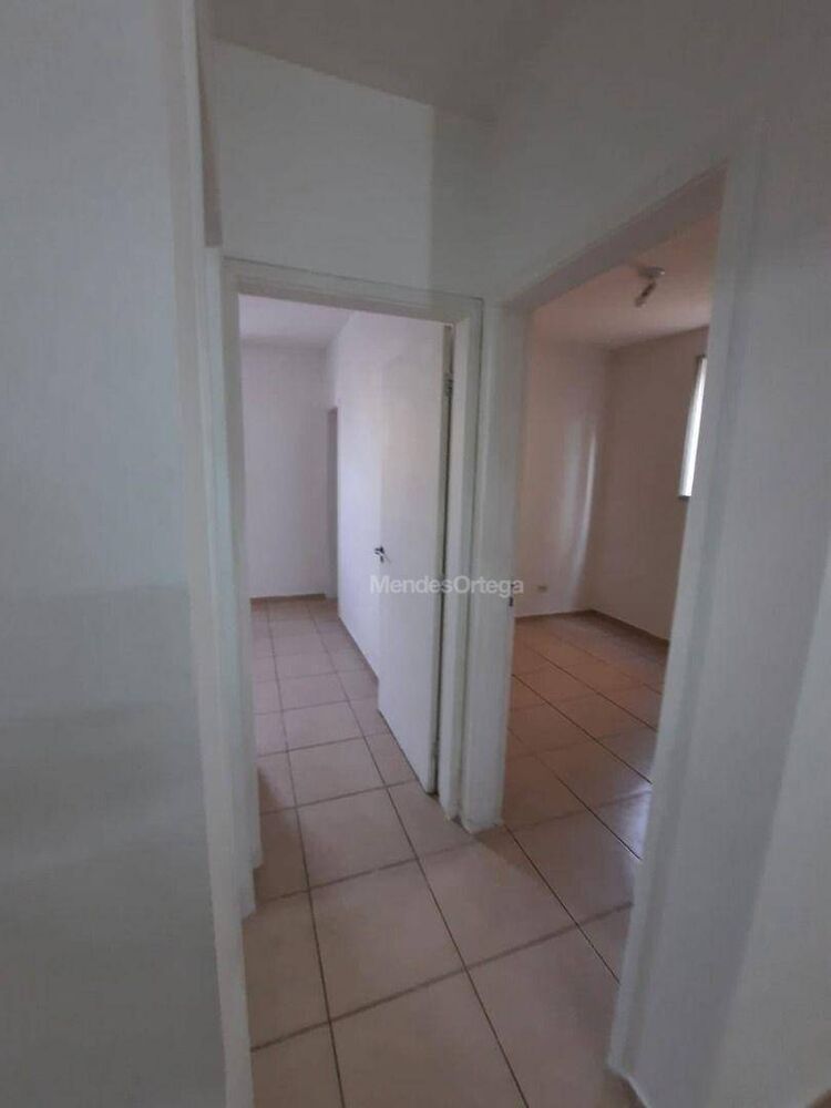 Apartamento à venda e aluguel com 2 quartos, 56m² - Foto 3