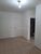 Apartamento, 2 quartos, 56 m² - Foto 1