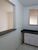 Apartamento, 2 quartos, 56 m² - Foto 2