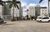 Apartamento, 2 quartos, 56 m² - Foto 8