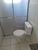Apartamento, 2 quartos, 56 m² - Foto 5