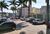 Apartamento, 2 quartos, 56 m² - Foto 6