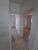 Apartamento, 2 quartos, 56 m² - Foto 3
