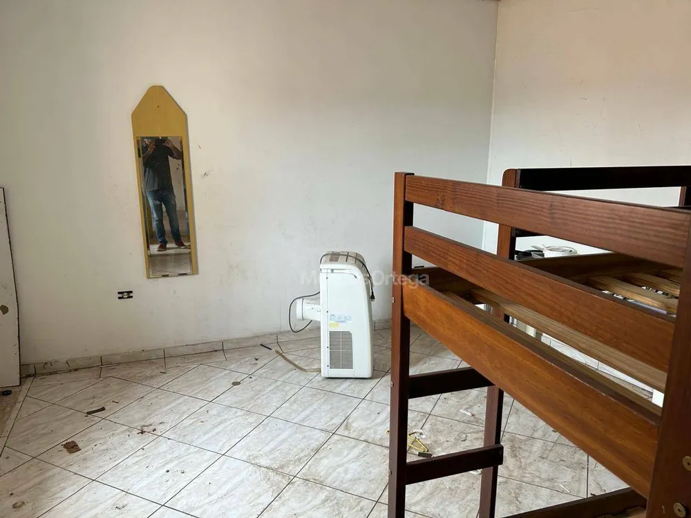 Casa, 6 quartos, 440 m² - Foto 12