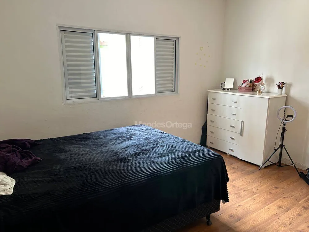 Casa, 6 quartos, 440 m² - Foto 5