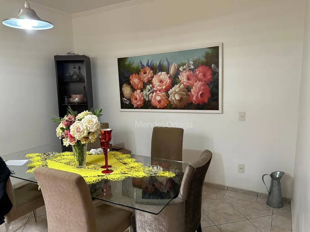 Casa, 6 quartos, 440 m² - Foto 10