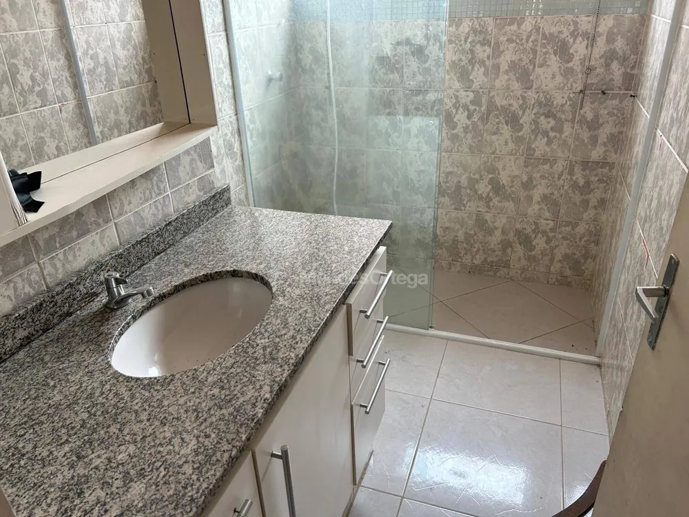 Casa, 6 quartos, 440 m² - Foto 13