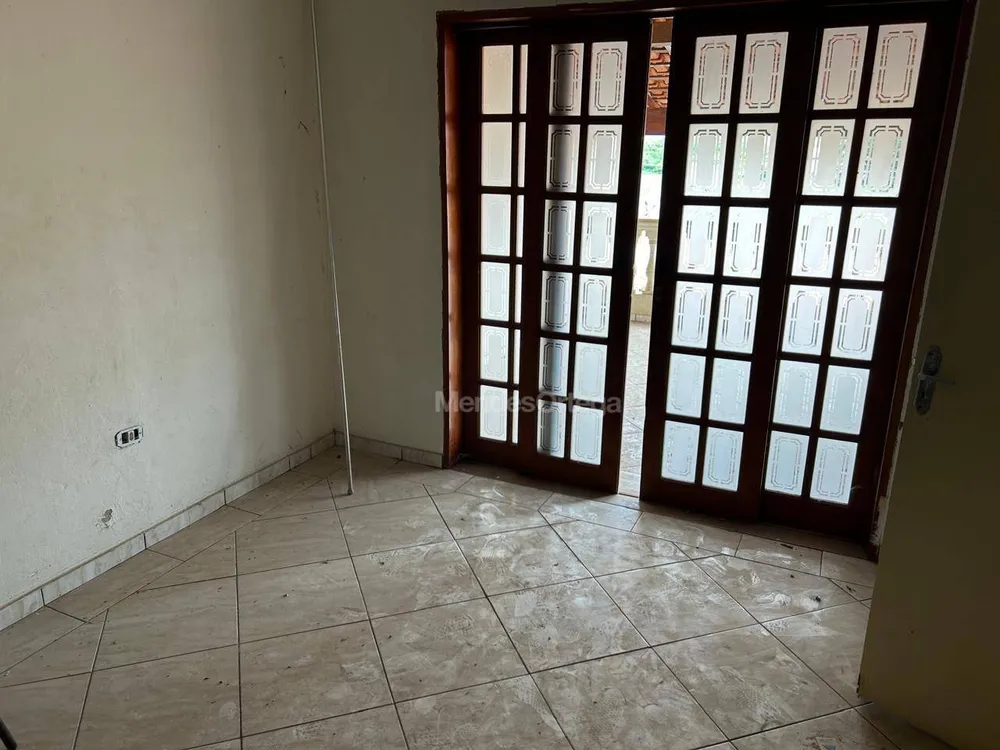 Casa, 6 quartos, 440 m² - Foto 14