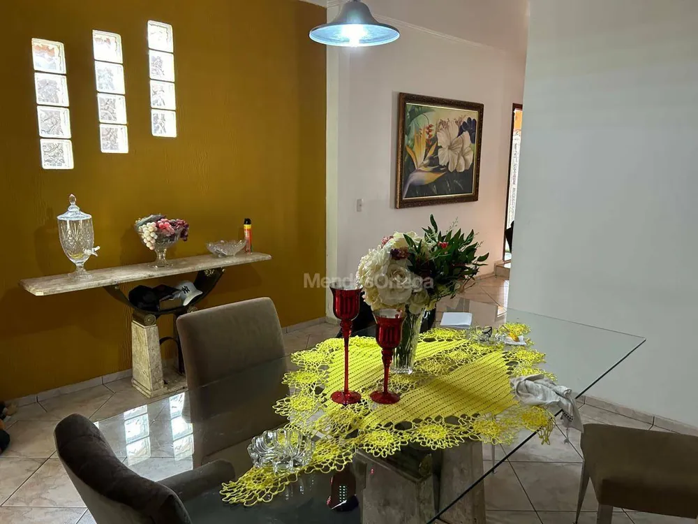 Casa, 6 quartos, 440 m² - Foto 8