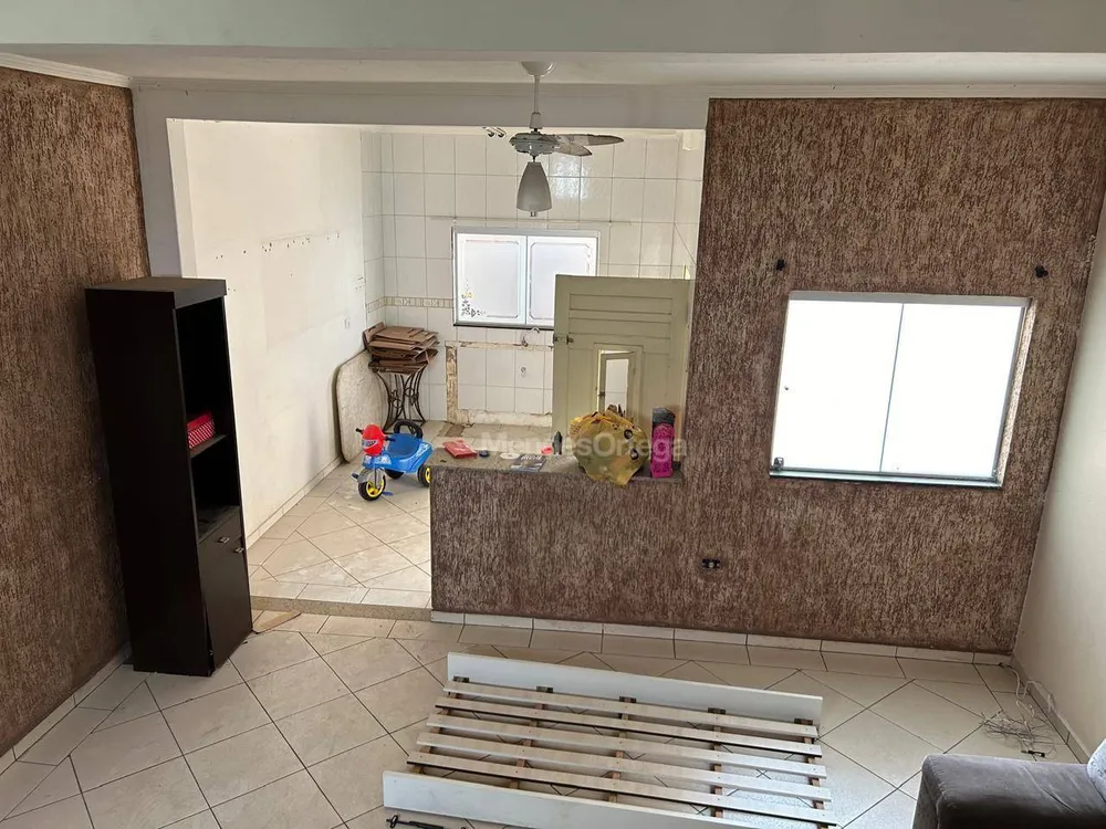 Casa, 6 quartos, 440 m² - Foto 15