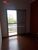 Apartamento, 2 quartos, 53 m² - Foto 2