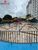 Apartamento, 2 quartos, 53 m² - Foto 4