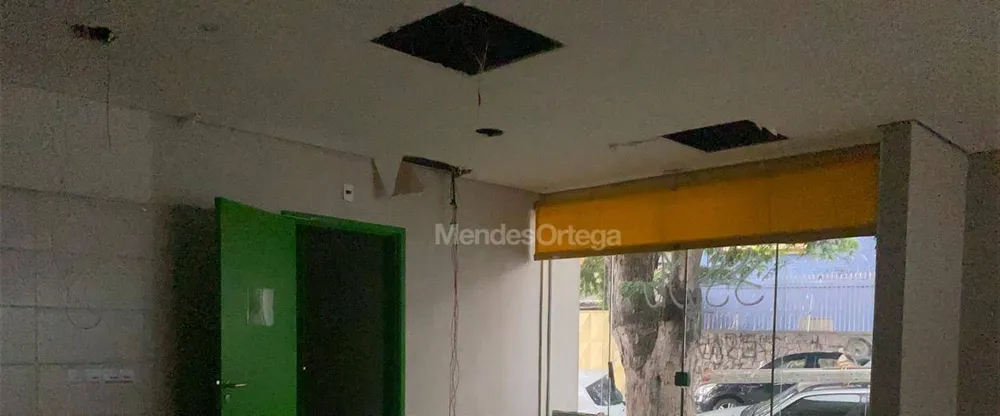 Loja-Salão, 300 m² - Foto 5