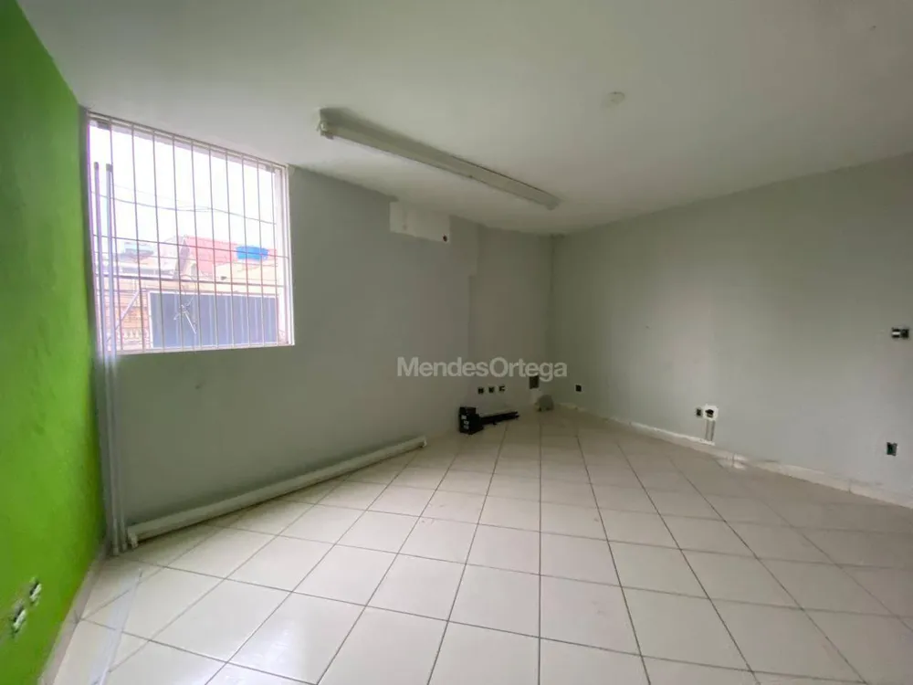 Loja-Salão, 300 m² - Foto 3