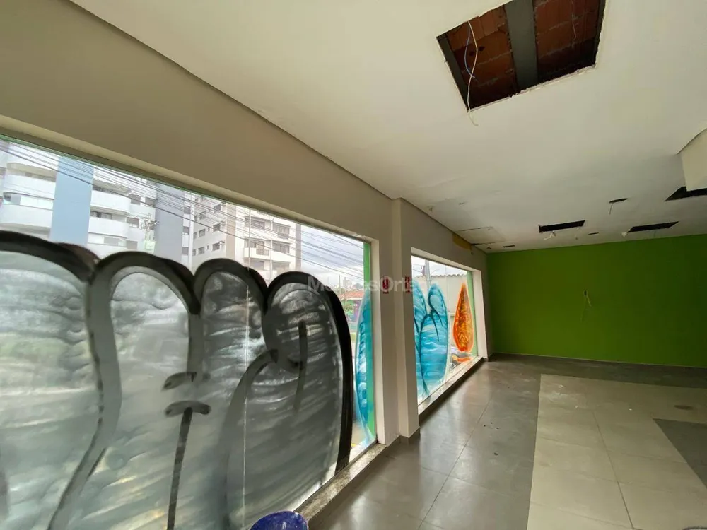 Loja-Salão, 300 m² - Foto 8