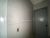 Loja-Salão, 300 m² - Foto 3