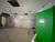 Loja-Salão, 300 m² - Foto 1