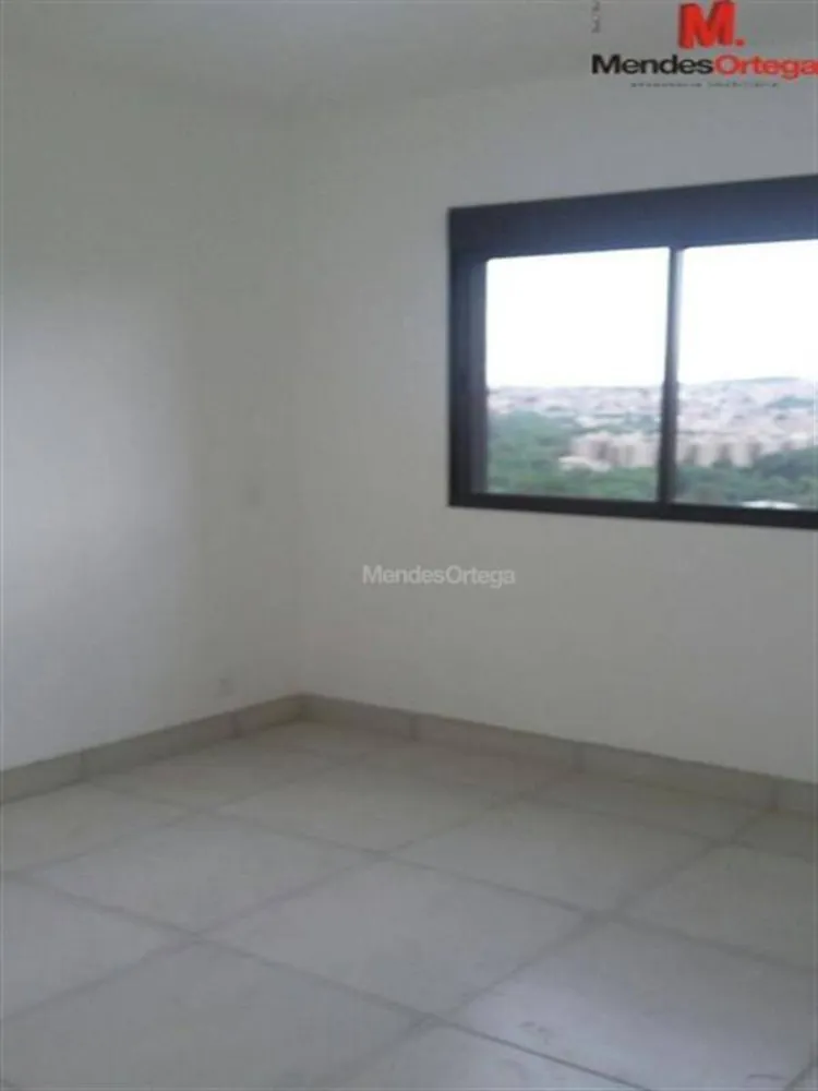 Apartamento, 2 quartos, 51 m² - Foto 3