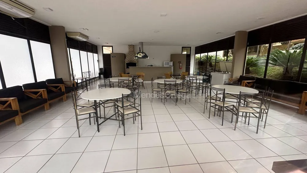 Apartamento, 2 quartos, 51 m² - Foto 12